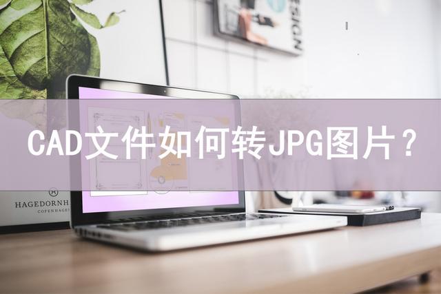 cad如何导出jpg(cad导出部分图片步骤)(1)