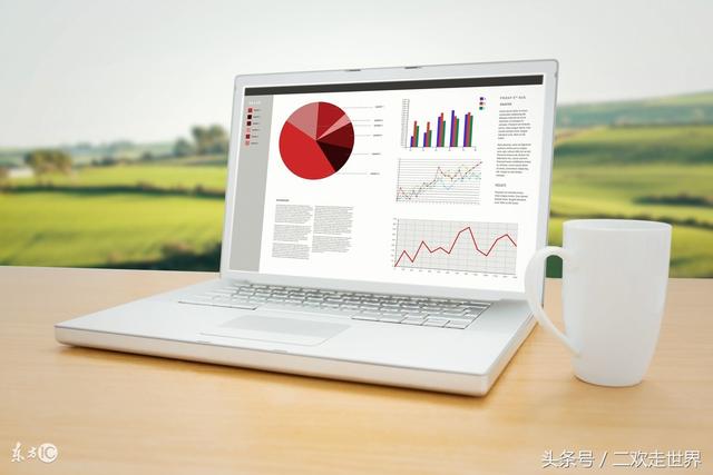 电脑经常死机怎么办(电脑死机最佳解决办法)(12)