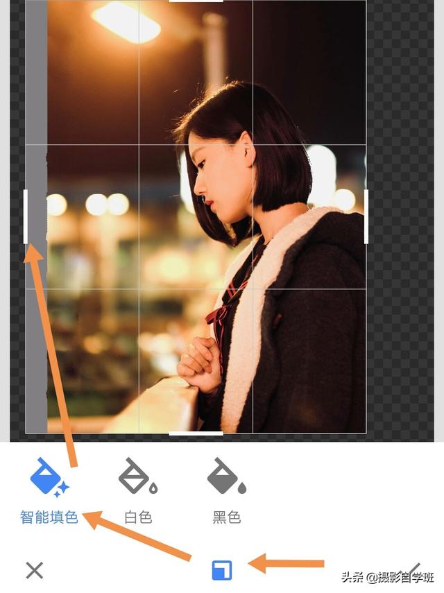 如何把两张照片合成一张（两张照片合成一张的详细操作方法）(7)