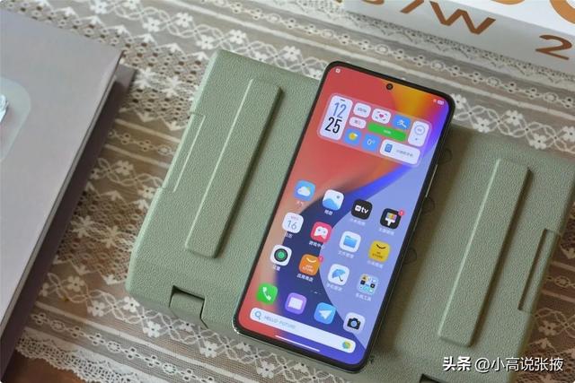 手机丢了如何定位（手机丢失正确处理方法）(1)