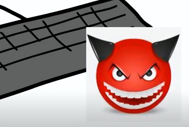 qq被盗了怎么找回来（QQ账号被盗的处理方法）(4)