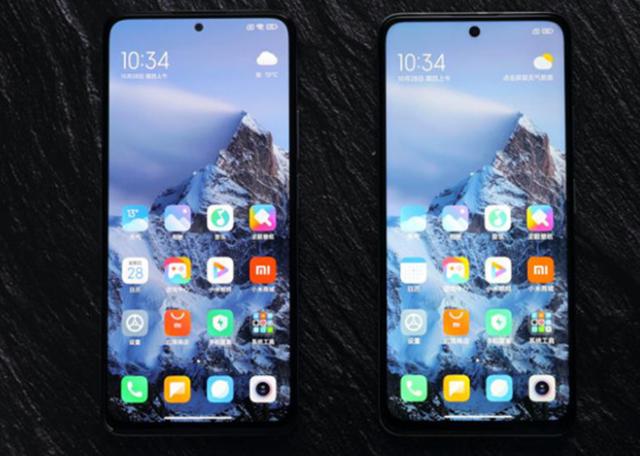 适合老年人的手机有哪些（3款适合送长辈的手机推荐）(4)