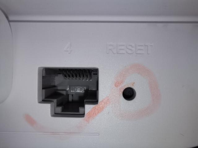 如何在手机上修改wifi密码（自己安装WiFi和改名改密码的方法）(4)