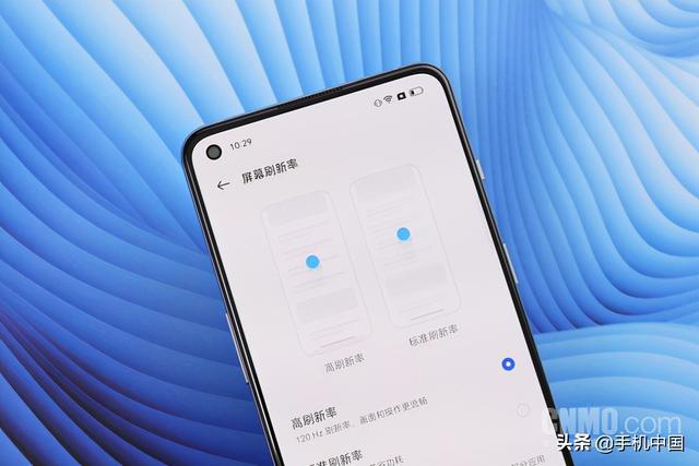 一加9rt手机值得入手吗（3000元价位段最值得购买的旗舰手机）(11)