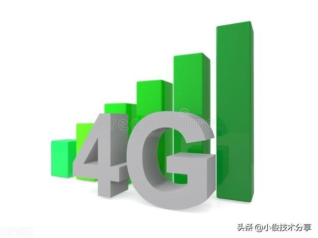 hd关闭方法及详细操作步骤（手机上出现hd是啥意思怎么关掉）(2)