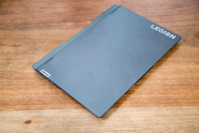 联想r9000x怎么样（联想拯救者R9000X?2021评测）(4)