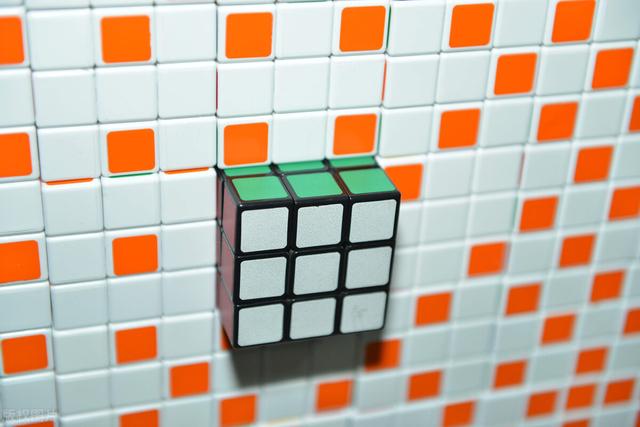 微信群直播怎么开通（开启微信群直播的操作方法）(1)