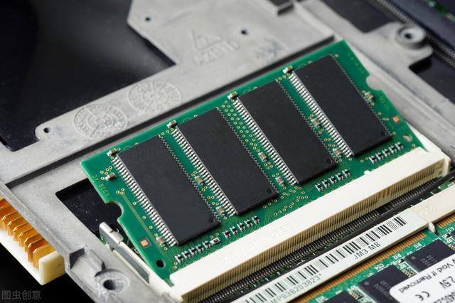 怎么看笔记本电脑的配置好不好（最简单的看电脑配置的方法）(2)