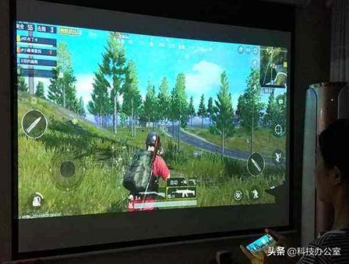 ipadair3参数配置(ipadair3使用真实感受)(4)