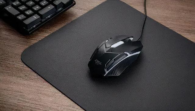 鼠标一会失灵一会正常怎么修（电脑鼠标间歇性失灵解决方法）(2)