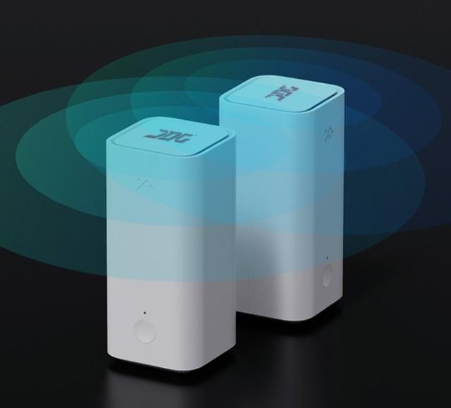 无线路由器哪个牌子好（100元左右wifi路由器推荐）(3)