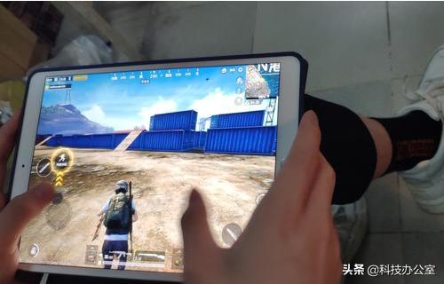 ipadair3参数配置(ipadair3使用真实感受)(3)