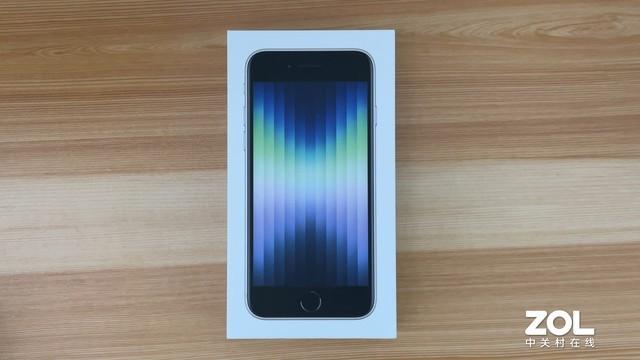 iphonese3配置参数（iphone se 3值得入手吗）(2)