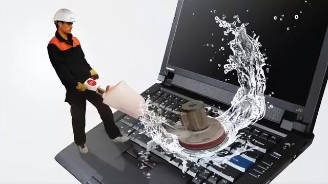 电脑开机速度变慢了怎么回事（加快电脑开机速度的最佳方法）(9)