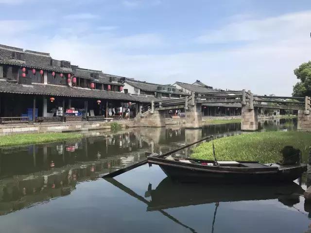 手机如何抠图（超简单哒手机抠图教程）(26)