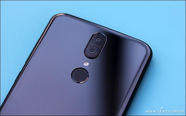 360n6pro手机怎么样(360n6 pro值得买吗)(49)