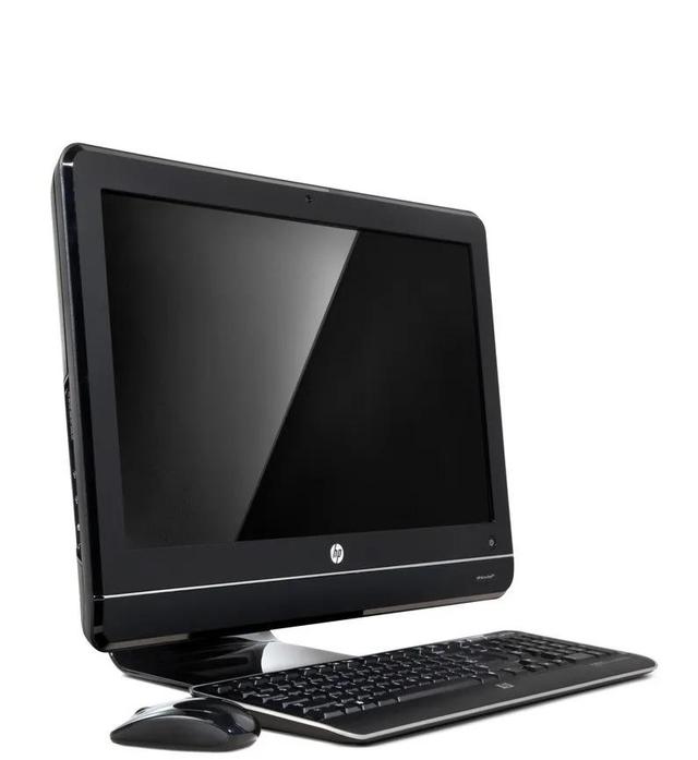 一体机电脑的优缺点介绍（电脑一体机有什么好处和坏处）(6)