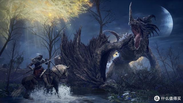 好玩的单机版游戏有哪些（2022年度必玩游戏清单）(2)