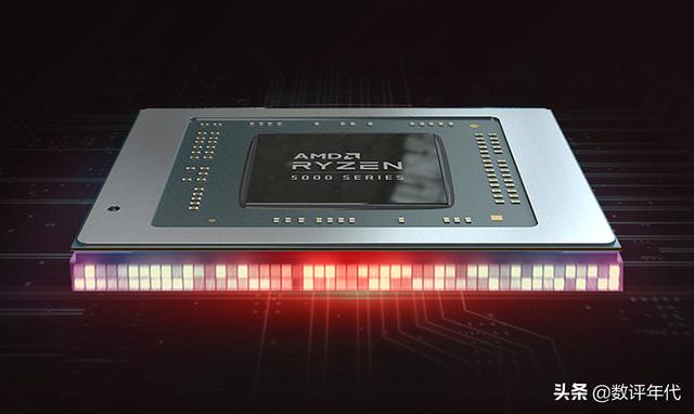 什么牌子笔记本好用（2022笔记本电脑大盘点）(4)