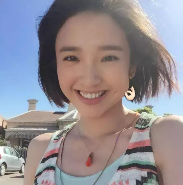 手机如何抠图（超简单哒手机抠图教程）(4)