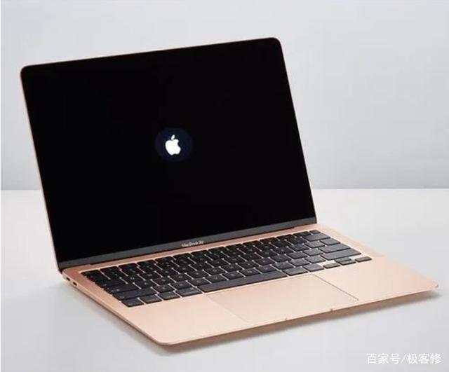 笔记本如何保养（笔记本的7个养护小技巧）(1)