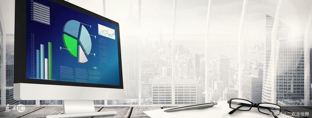 电脑经常死机怎么办(电脑死机最佳解决办法)(7)