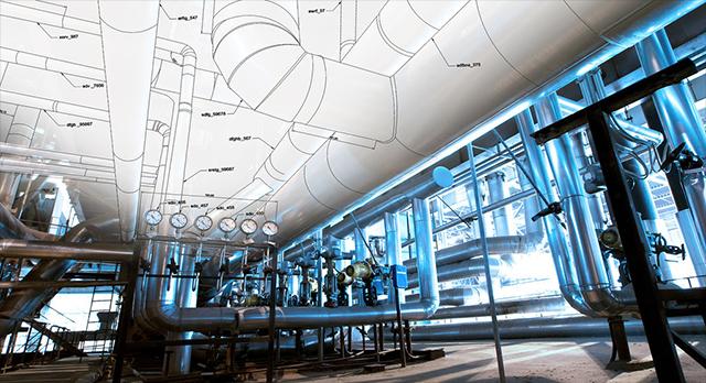 cad图纸绘制注意事项（绘制CAD图纸的8大规范技巧）(1)