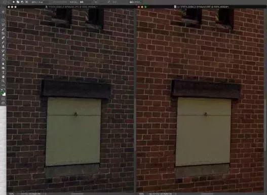 raw格式和jpg格式区别（raw照片和jpg照片哪个清楚）(10)