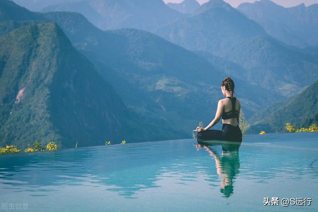 怎么在视频上编辑文字(视频上添加文字的方法)(3)