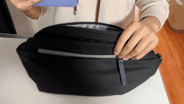 ipadair和ipadpro区别(如何选择ipad air和ipad pro)(8)