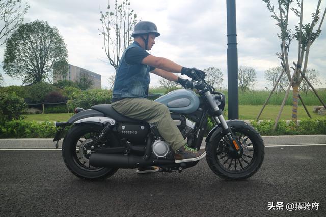 奔达金吉拉300质量怎么样(新款奔达金吉拉300值得入手吗)(6)