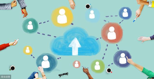 笔记本wifi设置教程（笔记本怎么连接家里的wifi）(1)