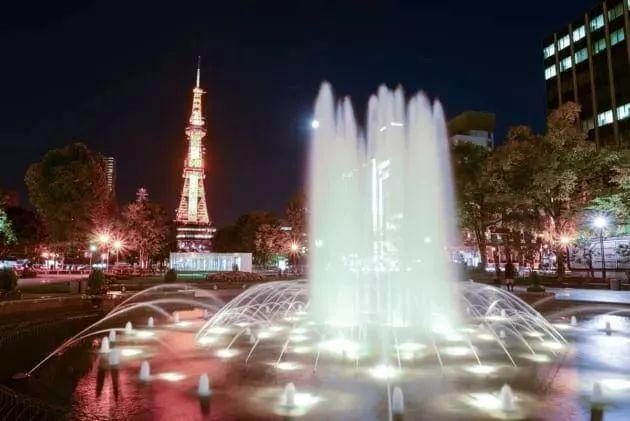 raw格式和jpg格式区别（raw照片和jpg照片哪个清楚）(5)