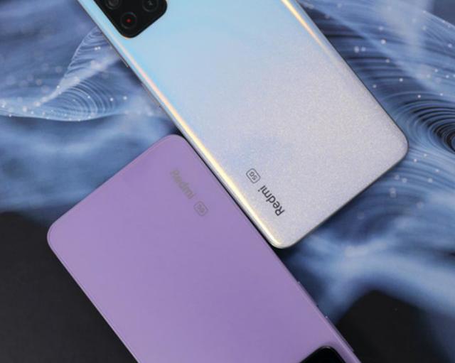 适合老年人的手机有哪些（3款适合送长辈的手机推荐）(3)