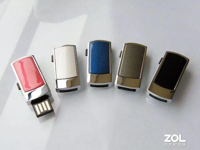 u盘系统怎么安装到电脑（u盘装系统的正确步骤）(1)