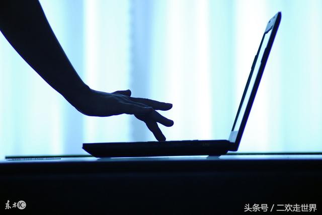 电脑经常死机怎么办(电脑死机最佳解决办法)(5)