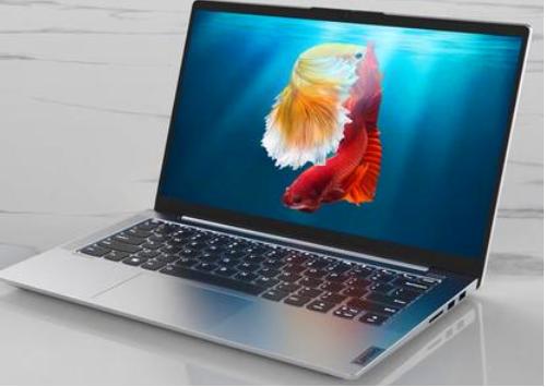 联想笔记本电脑开机黑屏怎么办（联想笔记本重装系统后黑屏解决方法）(5)