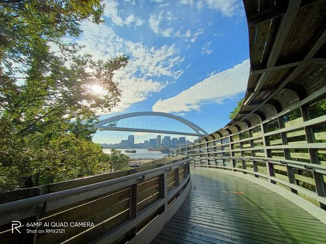 realme真我x7pro参数配置（realme x7 pro手机值得买吗）(35)