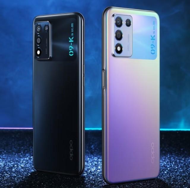 1000元左右智能手机哪个好(一千左右性价比高的备用手机推荐)(2)