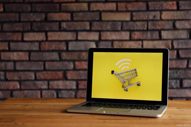 怎么查看电脑型号(电脑查看品牌和型号的小技巧)(1)