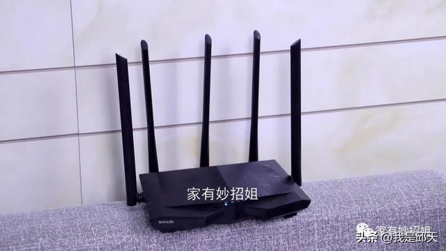 路由器连不上网络怎么解决（路由器wifi不可用的解决方法）(2)