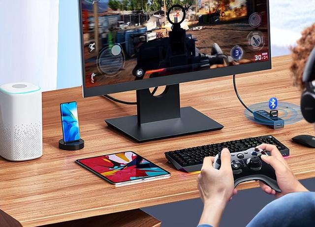 笔记本无线wifi掉线怎么回事（笔记本wifi频繁掉线最新解决方法）(3)