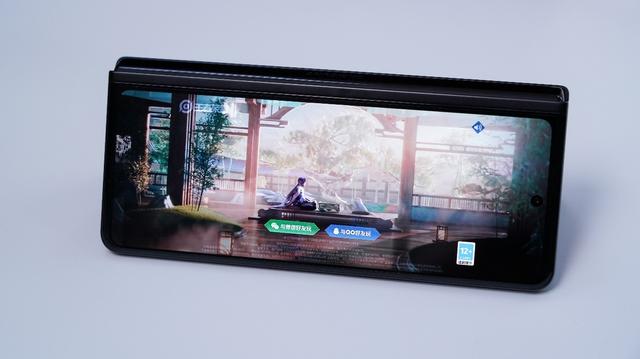 手机声音小怎么调大声音（手机设置声音大小的小技巧）(2)