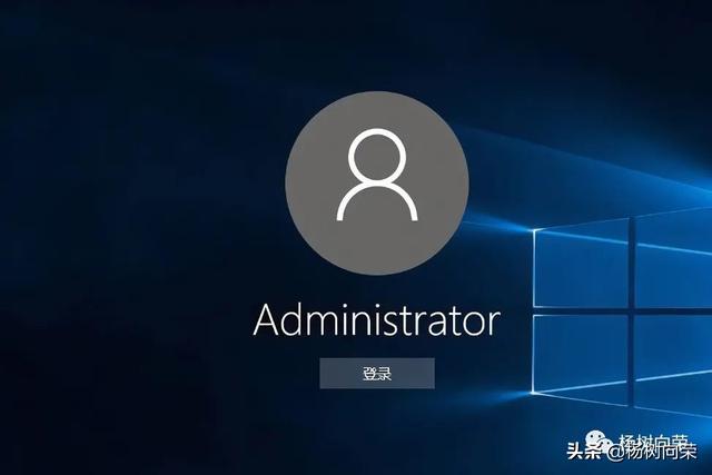 windows10更改开机密码在哪里设置（windows10系统修改密码的方法）(1)