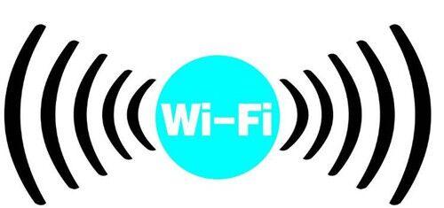 电脑找不到wifi网络怎么回事（电脑搜不到无线网络的处理方法）(1)