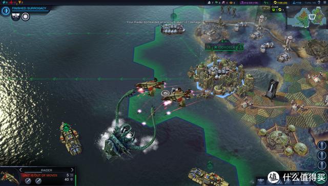 好玩单机游戏有哪些（20款最耐玩的单机游戏）(5)