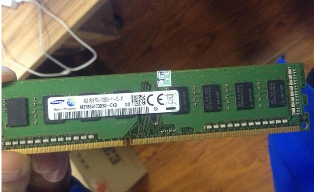 电脑总是蓝屏如何处理（电脑蓝屏最靠谱的解决办法）(22)