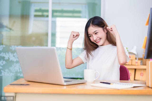 网页证书错误怎么办(解决网页证书错误的方法)(1)