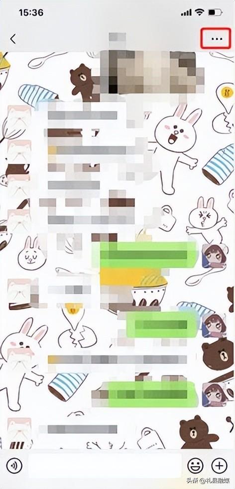 转账记录删除了怎么恢复（被删除的转账记录还能找回来吗）(1)