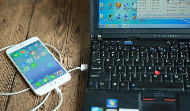 短信误删除可以从哪里恢复（手机删除短信的两大恢复方法）(2)